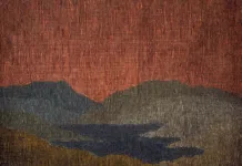Museu da Inconfidência inaugura exposição de arte contemporânea