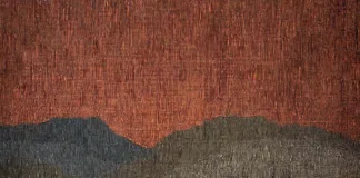 Museu da Inconfidência inaugura exposição de arte contemporânea