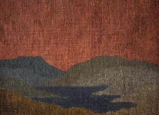 Museu da Inconfidência inaugura exposição de arte contemporânea
