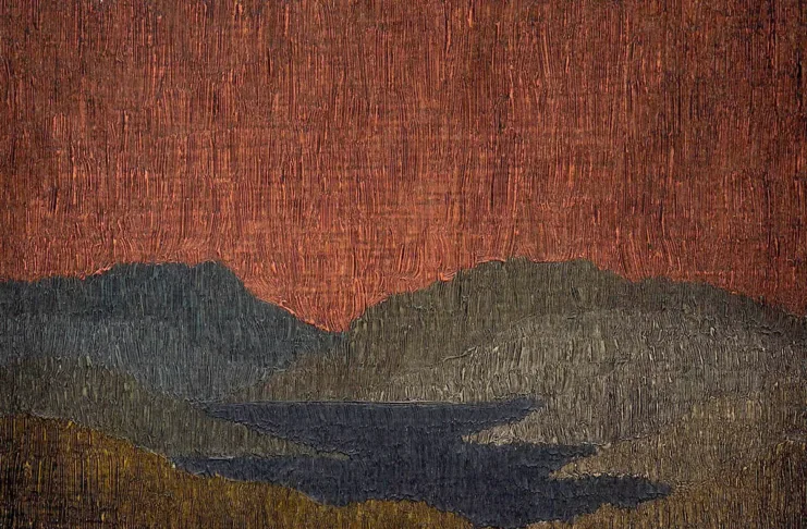 Museu da Inconfidência inaugura exposição de arte contemporânea