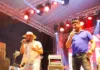 21ª Festa do Trabalhador Rural celebra a força e a tradição do campo em Santa Bárbara 21ª Festa do Trabalhador Rural celebra a força e a tradição do campo em Santa Bárbara