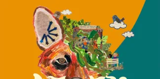 Arte Movi celebra a diversidade das artes cênicas em Catas Altas Arte Movi celebra a diversidade das artes cênicas em Catas Altas