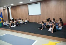 5ª Semana Municipal da Pessoa com Deficiência Intelectual e Múltipla de Itabirito 5ª Semana Municipal da Pessoa com Deficiência Intelectual e Múltipla