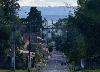 Festival Uaimií reúne grandes nomes da música brasileira em Acuruí Festival Uaimií reúne grandes nomes da música brasileira em Acuruí