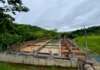Abastecimento de água em Itabira está em estado de atenção
