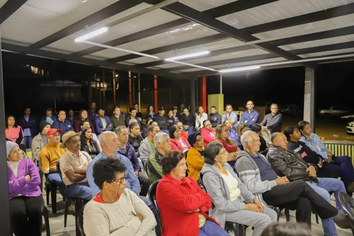 {B4CBCDAA-C40E-A7CB-AB3A-AC8CB530683E} Prefeitura de Santa Bárbara conclui audiências públicas da LOA 2027
