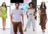 Barro Preto Fashion Day atrai empresários de moda em Belo Horizonte