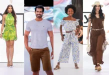 Barro Preto Fashion Day atrai empresários de moda em Belo Horizonte
