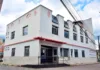 Prefeitura de Itabirito promove palestra com especialista em varejo e inovação Prefeitura de Itabirito promove palestra com especialista em varejo e inovação