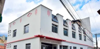 Prefeitura de Itabirito promove palestra com especialista em varejo e inovação