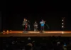 Cine Liz Bastos, em Itabirito, recebe palestra com Dudu do Cavaco Cine Liz Bastos, em Itabirito, recebe palestra com Dudu do Cavaco
