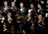 Coro da OSESP chega a Mariana e Ouro Preto com turnê “Minas Gerais” Coro da OSESP chega a Mariana e Ouro Preto com turnê "Minas Gerais"