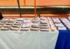 Parceria entre Prefeitura e Samarco beneficia estudantes de Brumal com entrega de óculos Parceria entre Prefeitura e Samarco beneficia estudantes de Brumal com entrega de óculos