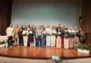 Marco de Ouro 2026 homenageará mais de 100 servidores em São Gonçalo