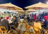 Feira D’Elas impulsiona o empreendedorismo feminino em Santa Bárbara