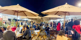 Feira D’Elas impulsiona o empreendedorismo feminino em Santa Bárbara