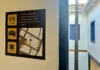 Museu de Mariana se prepara para ampliar suas instalações com a restauração da Casa da Rua Direita