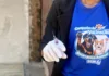 Campanha de Vacinação Antirrábica Animal tem início em Mariana Campanha de Vacinação Antirrábica Animal tem início em Mariana