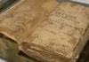 Museu da Inconfidência celebra 82 anos com programação especial de arte, cultura e memória Museu da Inconfidência celebra 82 anos com programação especial de arte, cultura e memória