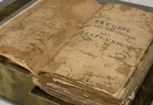 Museu da Inconfidência celebra 82 anos com programação especial de arte, cultura e memória Museu da Inconfidência celebra 82 anos com programação especial de arte, cultura e memória