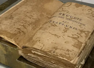 Museu da Inconfidência celebra 82 anos com programação especial de arte, cultura e memória Museu da Inconfidência celebra 82 anos com programação especial de arte, cultura e memória