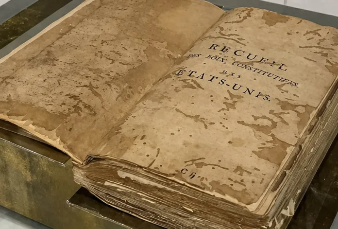 Museu da Inconfidência celebra 82 anos com programação especial de arte, cultura e memória