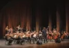 Orquestra Ouro Preto traz tributo a Luiz Gonzaga à Santa Bárbara