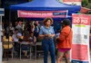 Prazo para ingresso no Programa Indenizatório Definitivo (PID) entra na última semana Prazo para ingresso no Programa Indenizatório Definitivo (PID) entra na última semana