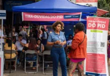 Prazo para ingresso no Programa Indenizatório Definitivo (PID) entra na última semana Prazo para ingresso no Programa Indenizatório Definitivo (PID) entra na última semana