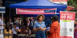 Prazo para ingresso no Programa Indenizatório Definitivo (PID) entra na última semana Prazo para ingresso no Programa Indenizatório Definitivo (PID) entra na última semana