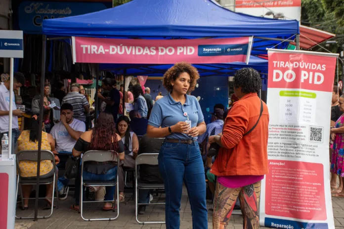 PID - Banca tira-dúvidas Prazo para ingresso no Programa Indenizatório Definitivo (PID) entra na última semana