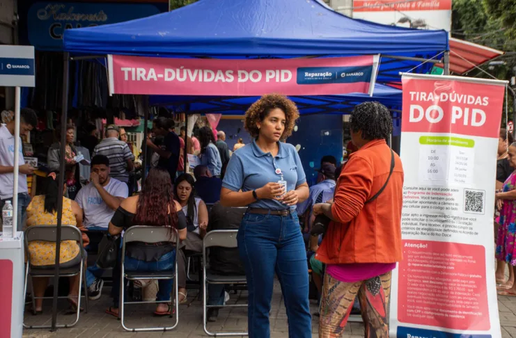 Prazo para ingresso no Programa Indenizatório Definitivo (PID) entra na última semana Prazo para ingresso no Programa Indenizatório Definitivo (PID) entra na última semana