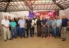 Produtores rurais são protagonistas do 14º Torneio Leiteiro Entre Fazendas