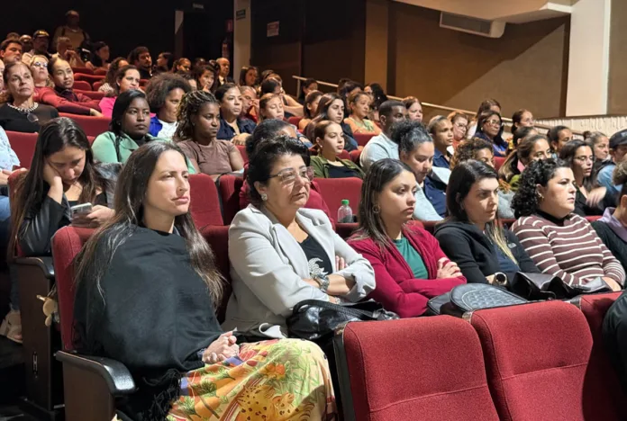 Centro POP Mariana comemora sete anos de acolhimento e promoção de direitos