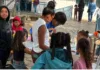 Programa Miguilim amplia acesso à saúde visual de crianças e adolescentes em Ouro Preto Programa Miguilim realiza mutirão e amplia acesso à saúde visual de crianças e adolescentes em Ouro Preto