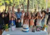 Fundação Crê-Ser de João Monlevade inaugura nova sede no Sion