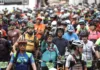 Mariana recebe o Iron Biker Brasil 2026 e se prepara para reunir atletas de todo o país Mariana (MG) recebe o Iron Biker Brasil 2026 e se prepara para reunir atletas de todo o país