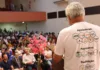 São Gonçalo sedia seminário de Apicultura e Meliponicultura