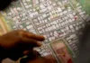 Ouro Preto lança programa para regularizar cerca de 2 mil imóveis em Antônio Pereira Ouro Preto lança programa para regularizar cerca de 2 mil imóveis em Antônio Pereira