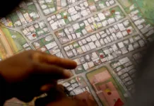 Ouro Preto lança programa para regularizar cerca de 2 mil imóveis em Antônio Pereira Ouro Preto lança programa para regularizar cerca de 2 mil imóveis em Antônio Pereira