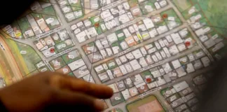 Ouro Preto lança programa para regularizar cerca de 2 mil imóveis em Antônio Pereira Ouro Preto lança programa para regularizar cerca de 2 mil imóveis em Antônio Pereira
