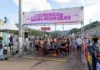 6ª Meia-Maratona Irenice Maria Rodrigues reúne mais de mil atletas em Itabirito