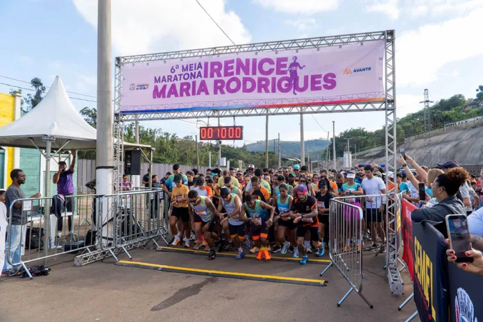 55539478976_fe961840c7_k 6ª Meia-Maratona Irenice Maria Rodrigues reúne mais de mil atletas em Itabirito