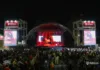 Expo Mariana 2026 começa hoje com shows gratuitos e programação para toda a família Expo Mariana 2026 começa nesta sexta com shows gratuitos e programação para toda a família