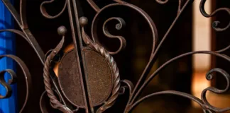 Escola de Ofícios Tradicionais de Mariana abre chamamento público para professores e mestres dos ofícios tradicionais Escola de Ofícios Tradicionais de Mariana abre chamamento público para professores e mestres dos ofícios tradicionais