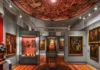 Museu Boulieu integra programação nacional da 20ª Primavera de Museus Museu Boulieu integra programação nacional da 20ª Primavera de Museus