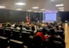 São Gonçalo inicia processo de escolha de diretores das escolas municipais São Gonçalo inicia processo de escolha de diretores das escolas municipais