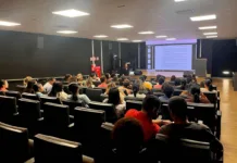 São Gonçalo inicia processo de escolha de diretores das escolas municipais