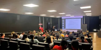 São Gonçalo inicia processo de escolha de diretores das escolas municipais