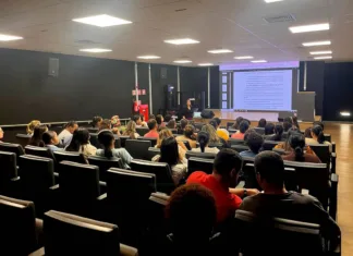 São Gonçalo inicia processo de escolha de diretores das escolas municipais São Gonçalo inicia processo de escolha de diretores das escolas municipais
